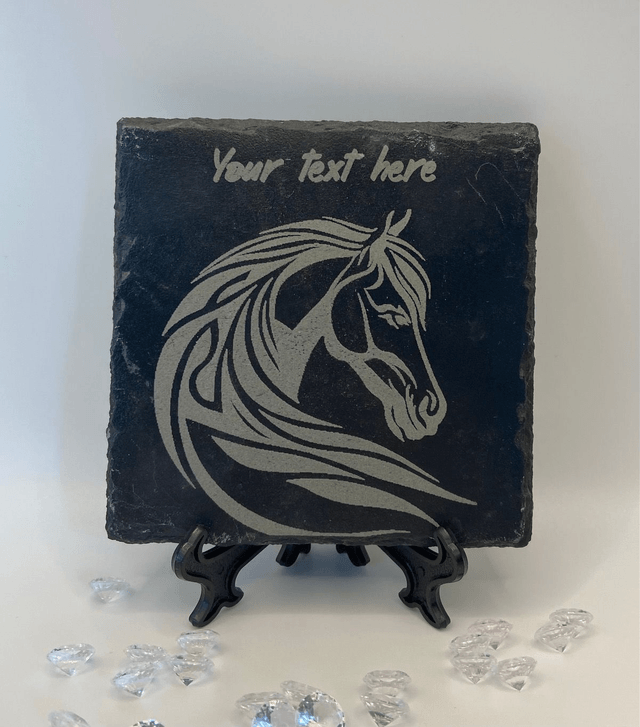 HORSE LOVERS
