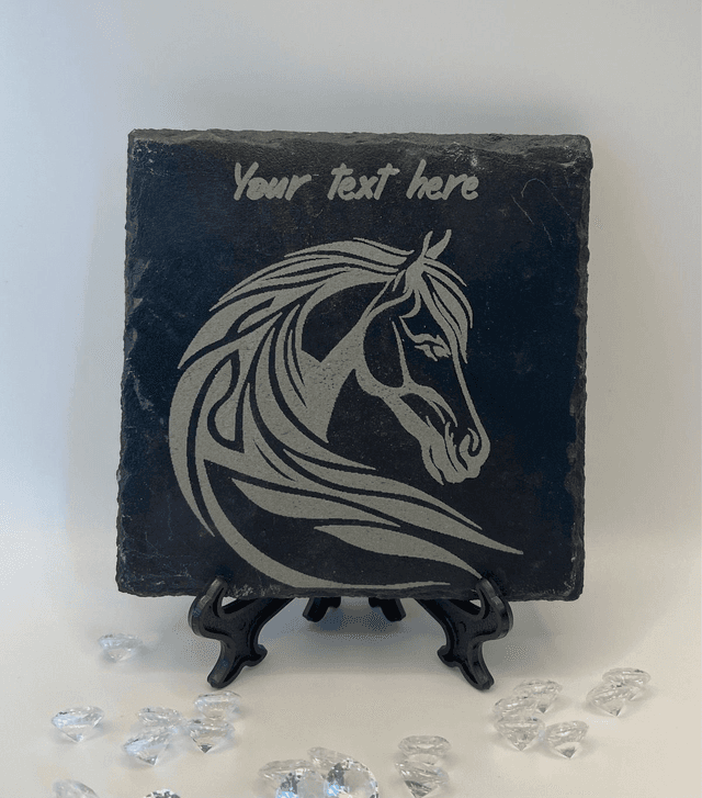 HORSE LOVERS
